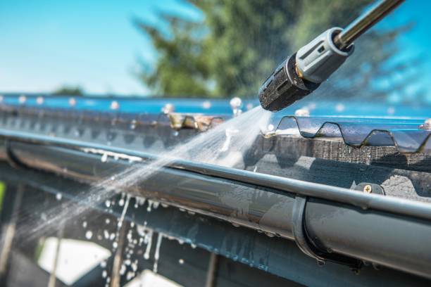 Best Affordable Power Washing  in West Chicago, IL