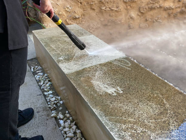 Best Local Pressure Washing Services  in West Chicago, IL