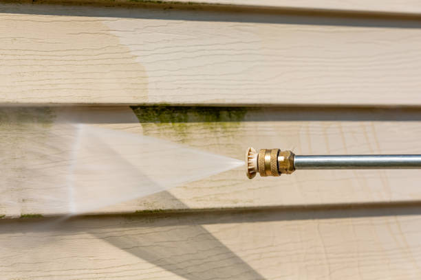 Best Deck Pressure Washing  in West Chicago, IL